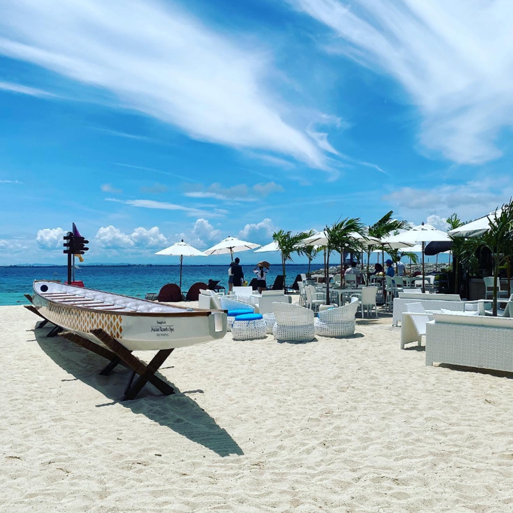 세부여행준비물 01