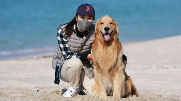 문정희 마누 