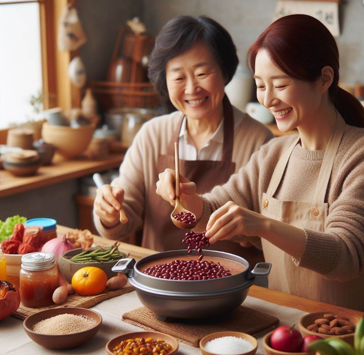 팥효능_2