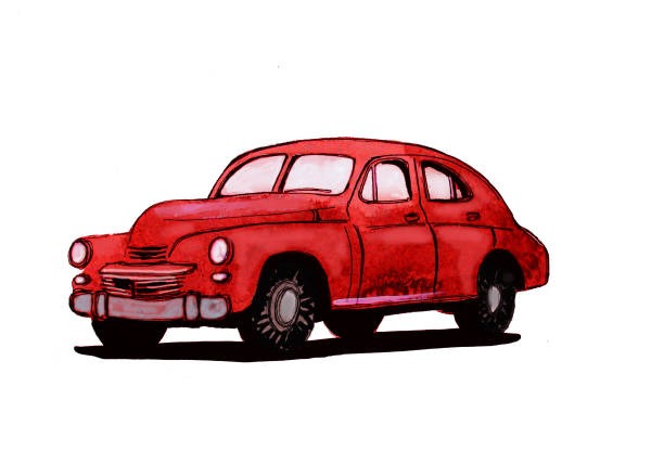 조기폐차지원금-조회