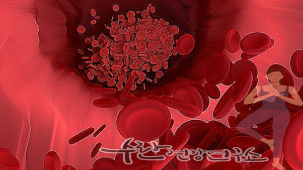 홍이장군 1단계 2단계 3단계