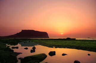 가장 험했던 유배지 제주