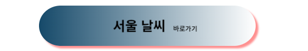 태풍 산산, 태풍 산산 이동경로, 태풍 산산 경로, 태풍 산산 진로, 태풍 산산 현재위치, 10호태풍 산산, 태풍, 태풍 소식