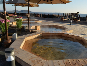 추석 연휴 가기 좋은 국내 여행지 추천