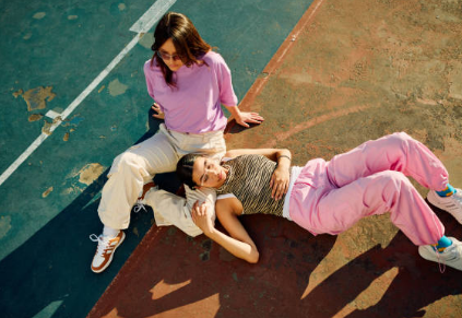 서울 청년이라면 최대 540만 원 + 240만 원! 지금 신청하세요