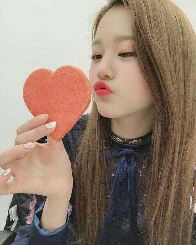 장원영 고화질 사진 모음
