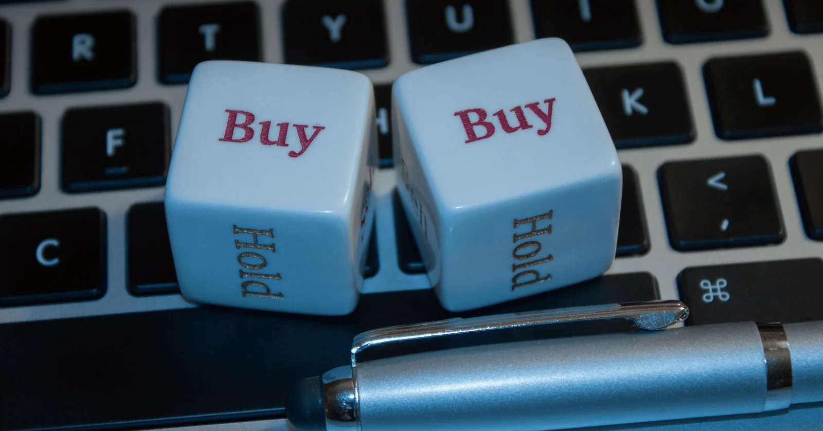 공매도하는방법