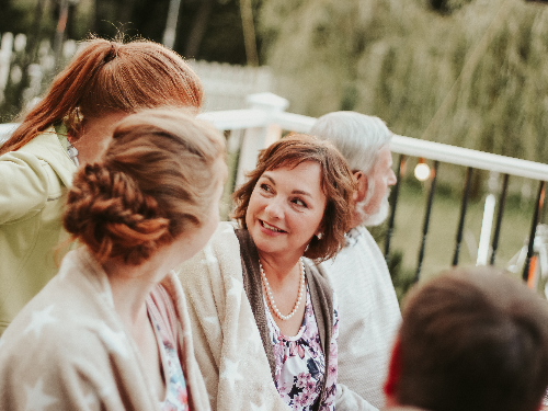국민연금 수령액 알아보기