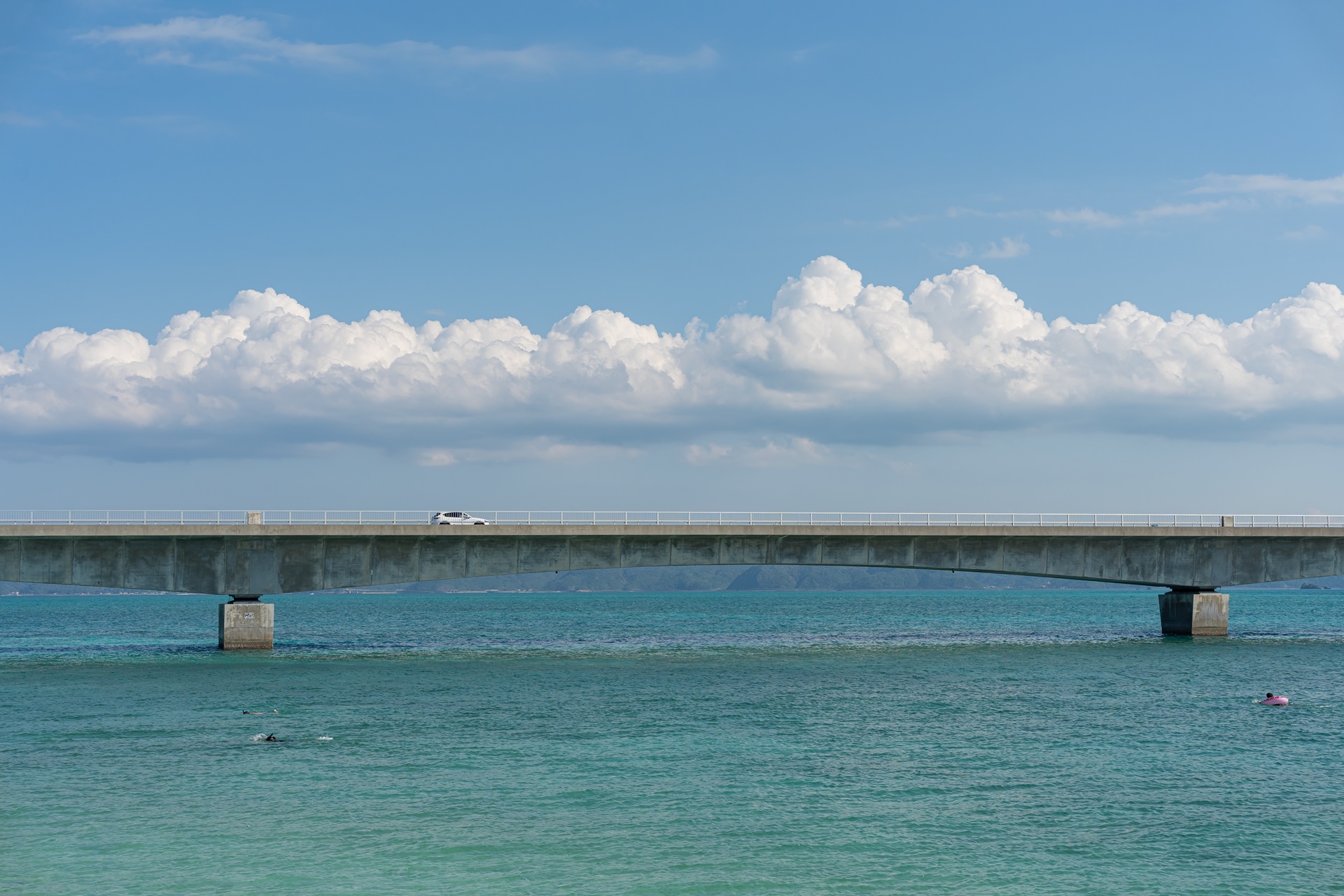 #고우리섬 #고우리대교 #고우리지마 #고우리해변 #오키나와 #오키나와바다 #오키나와여행 #오키나와추천 #오키나와해변 #일본여행