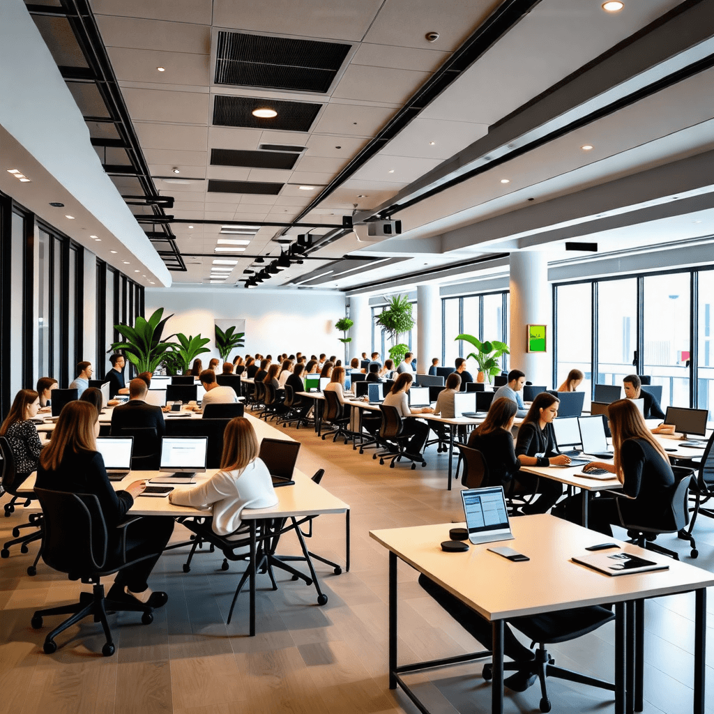 중장년 일자리 희망센터 국비지원