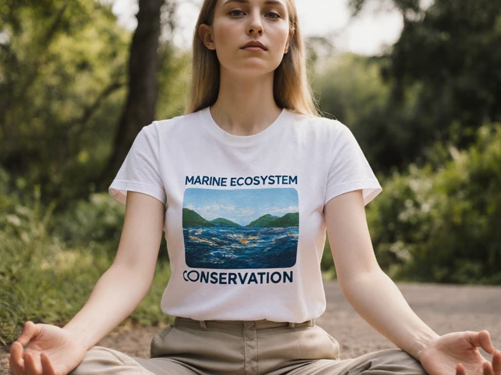 Draph Art's AI Mix feature can also replace the model's clothes like in the image below