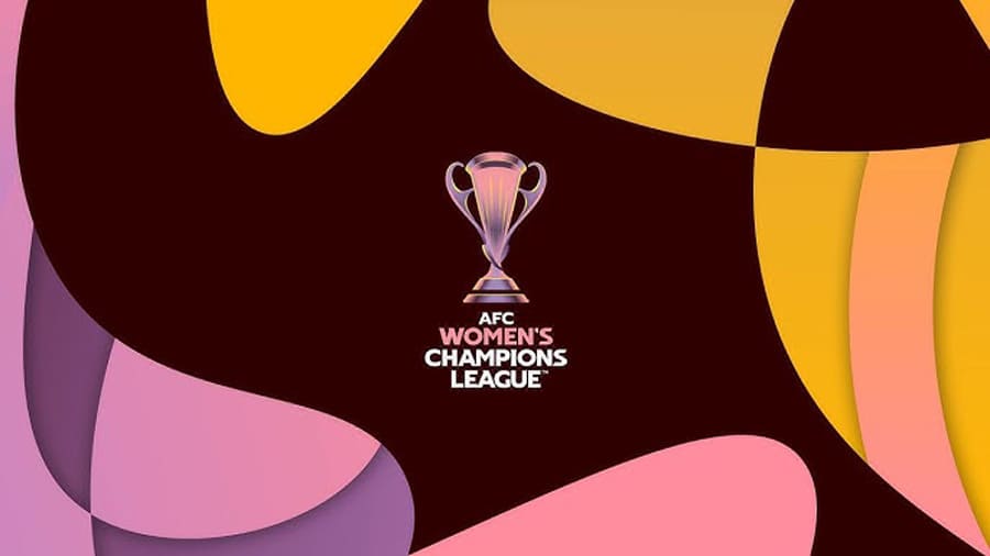 2026-AFC-여자-챔피언스리그-AWCL-결선