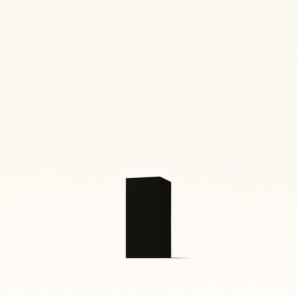 용산역 일대 개발 계획과 진행 상황 총정리 🏙️