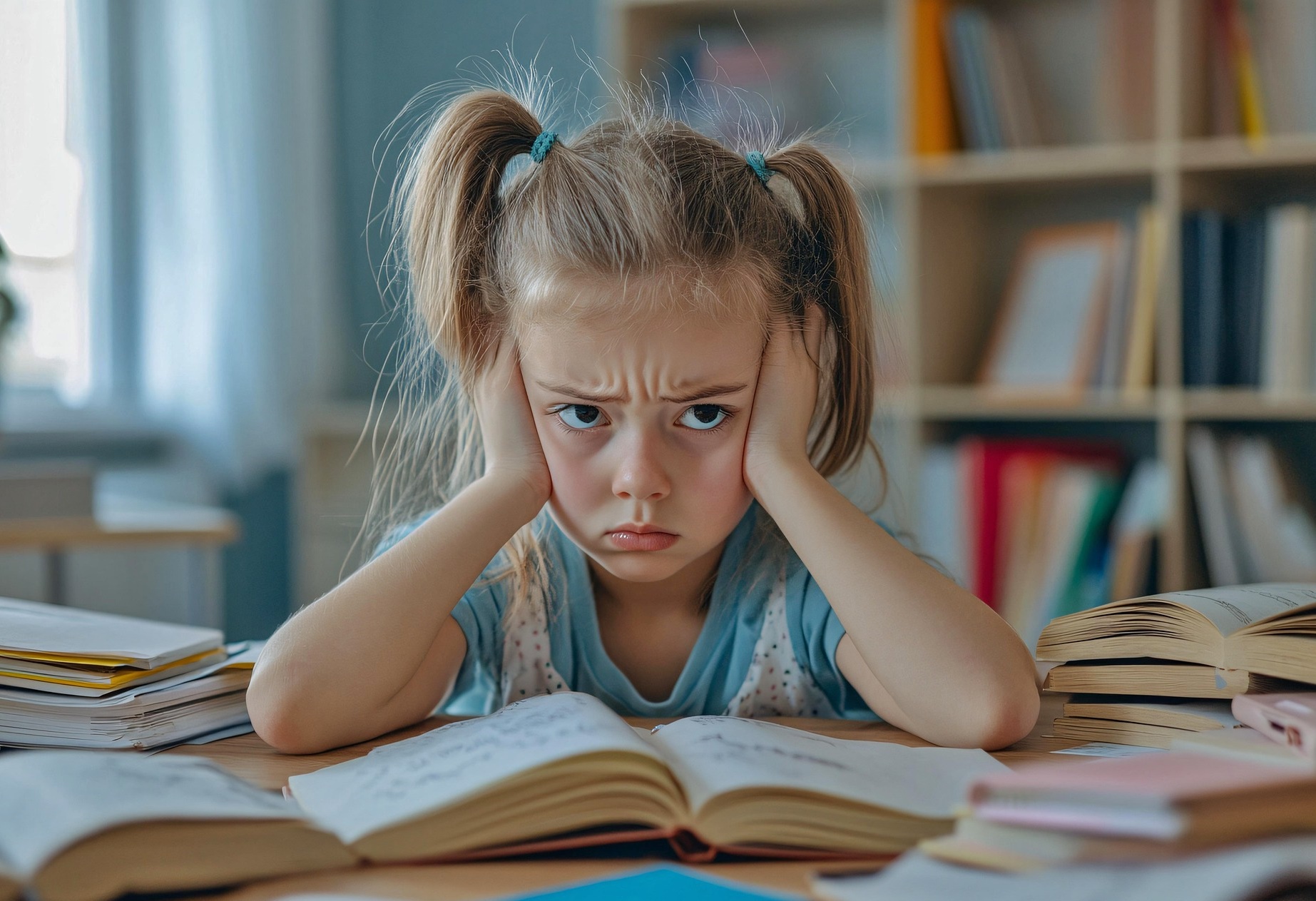 젊은 층에서 당뇨가 급증하는 이유!