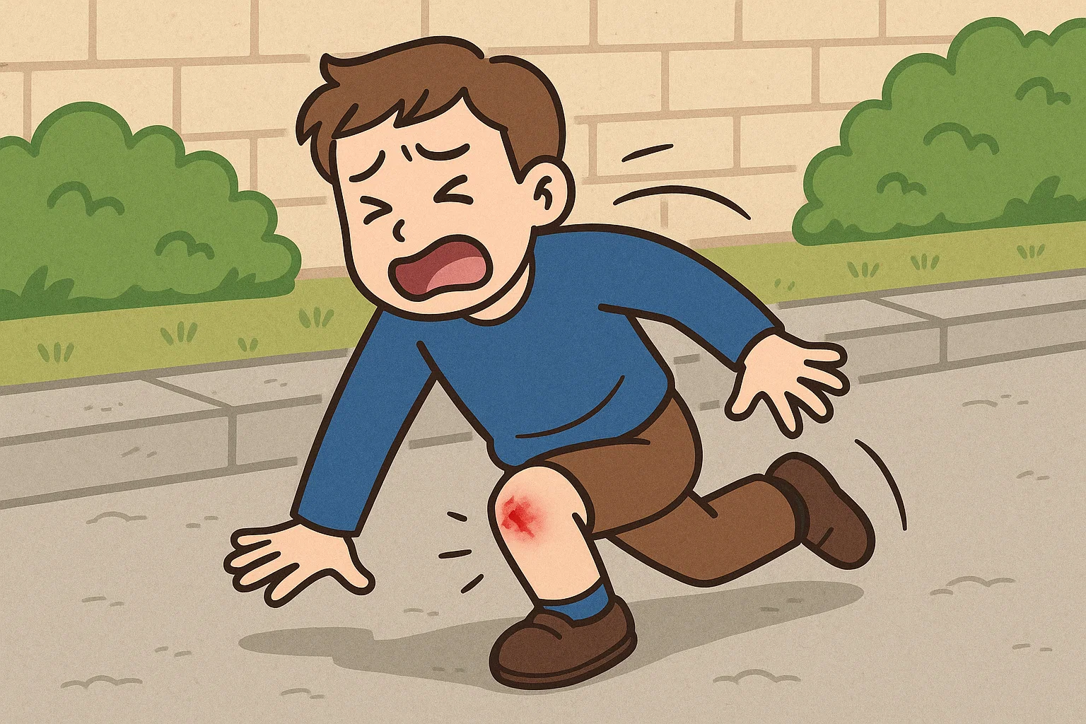 마데카솔의 종류별 효능의 구별 방법