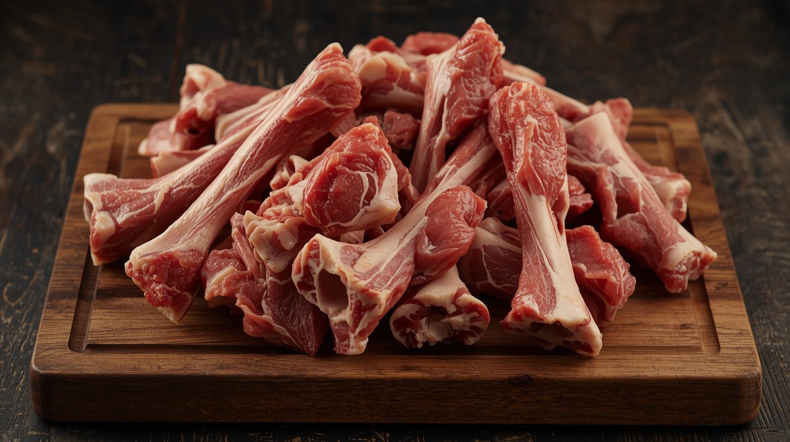 골라겐많은음식