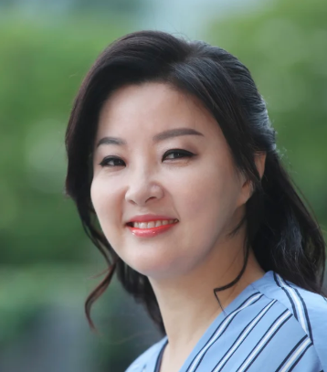 2025 목포뮤직플레이