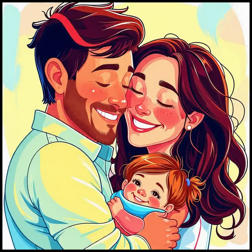 혼외자 상속 가능할까? (조건과 절차)