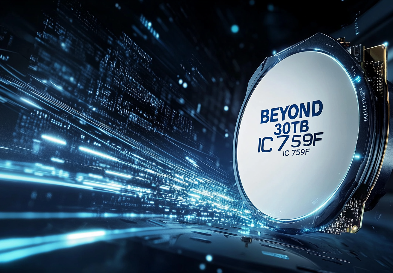 스마트폰 데이터 복구