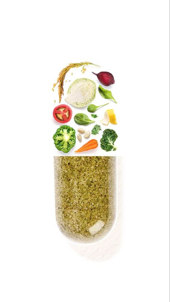 아토피 필수 영양제 추천 조합