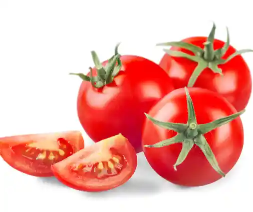 글루타치온 효능과 효과&amp;#44; 많이 들어있는 음식