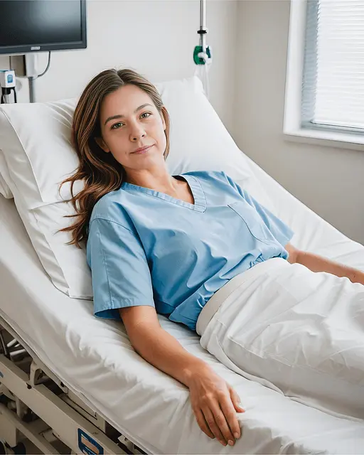 유방섬유선종 맘모톰 수술: 장점&middot;회복 과정&middot;보험 청구까지