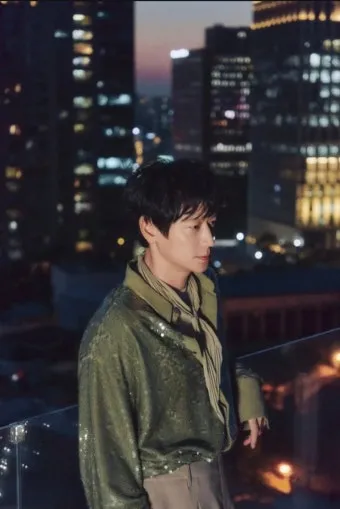 북극성 출연진 등장인물 인물관계도 줄거리 기본정보 방영일정 디즈니 드라마로 소개_23