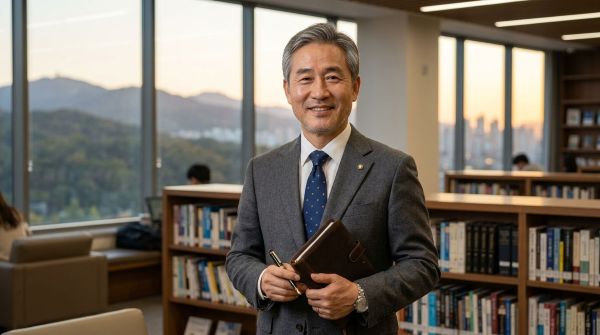 내 수명보다 긴 자산을 설계하라