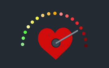 고밀도 콜레스테롤의 역할