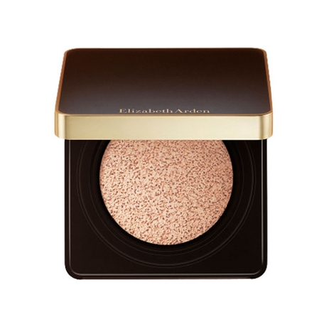 엘리자베스아덴 플로리스 피니쉬 쿠션 파운데이션