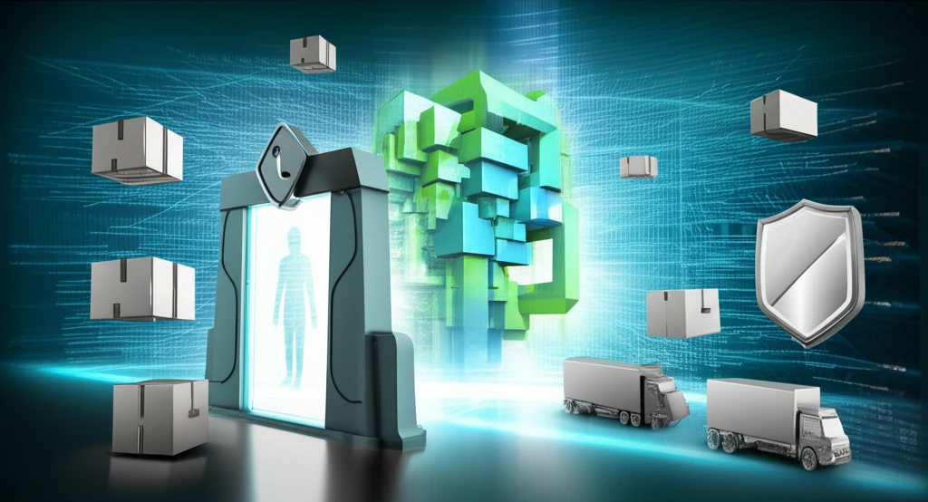 해외 직구 면세 한도 초과 시 유니패..