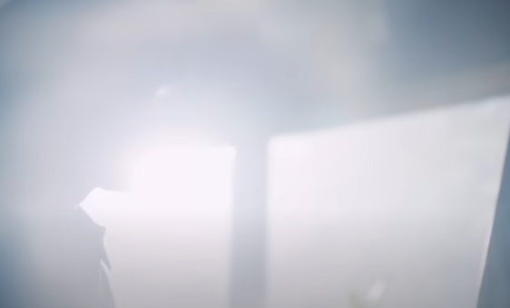 임영웅 콘서트 'IM HERO' 티저영상 이미지4