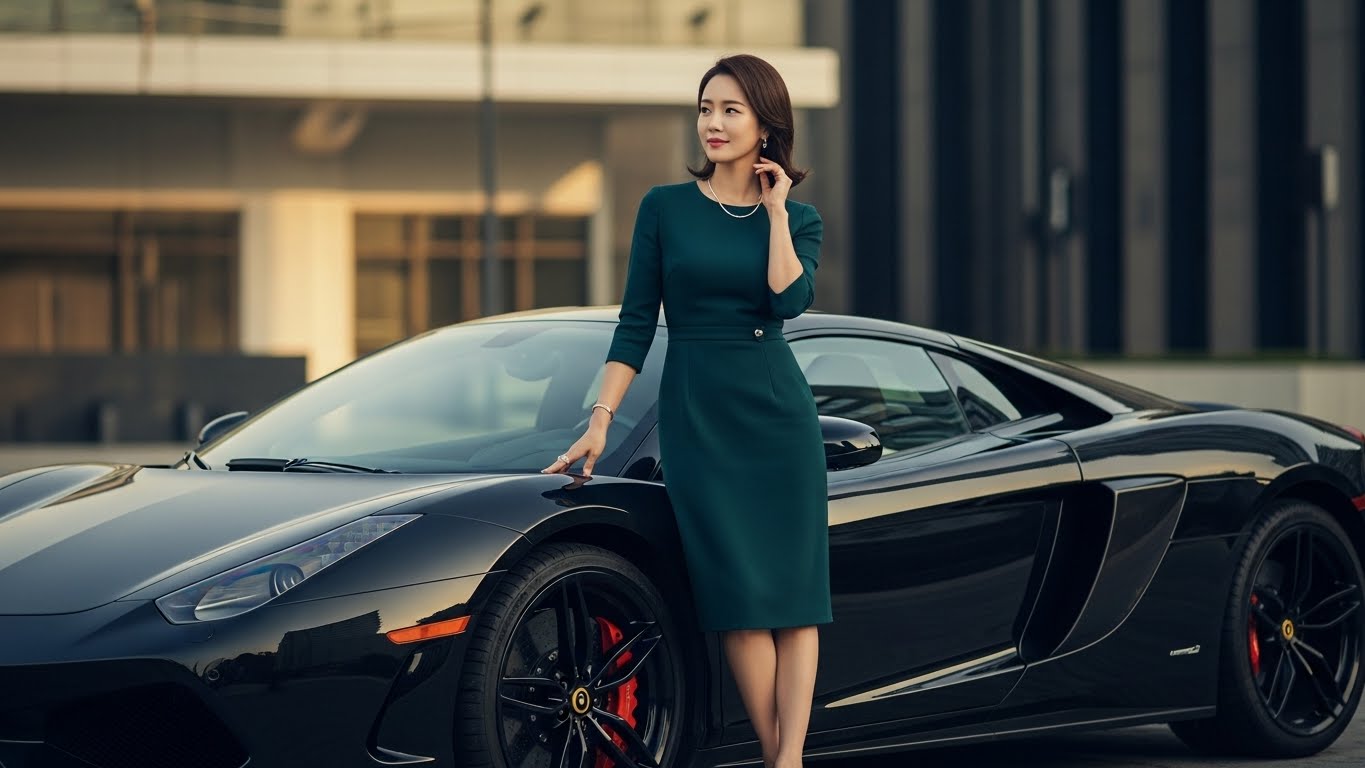 1톤트럭 중고차 시세