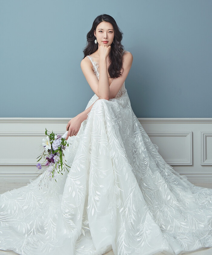 양효진 배구선수