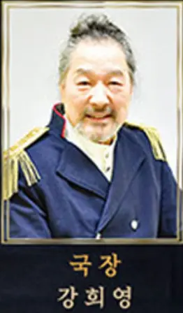 연극 레미제라블 캐스팅 일정