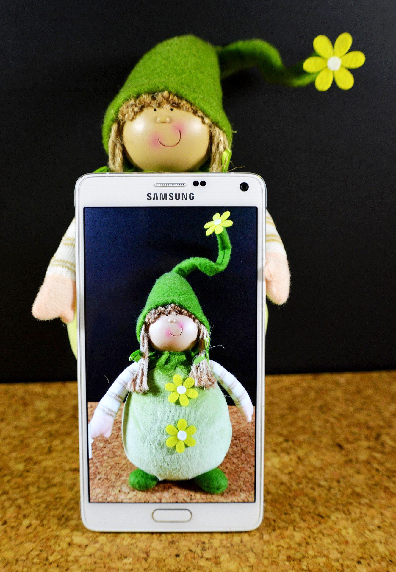 중고폰&#44; 중고폰 안심거래&#44; 과기정통부 인증