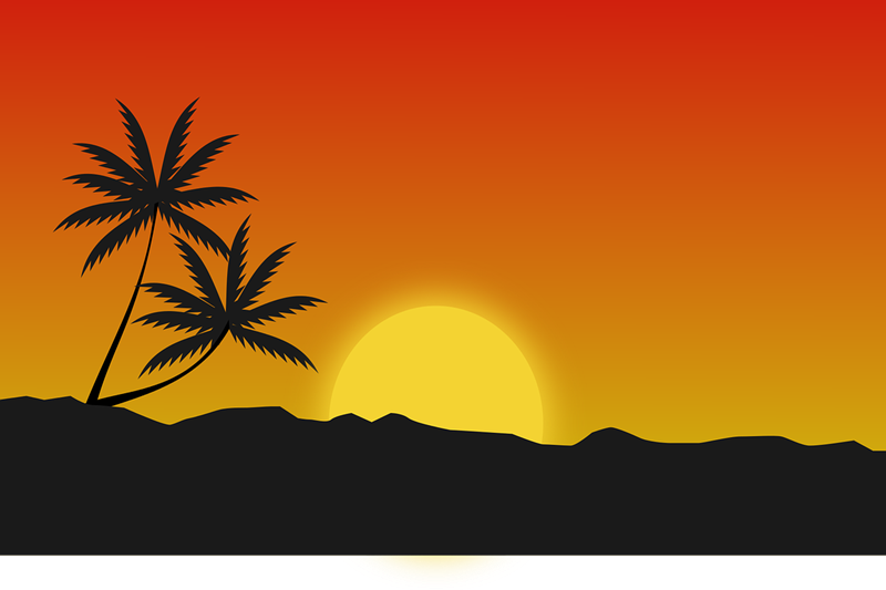 썸네일-태양-이미지