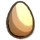 큰 달걀
