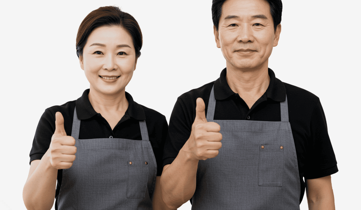 소상공인비즈플러스카드신청하기_15
