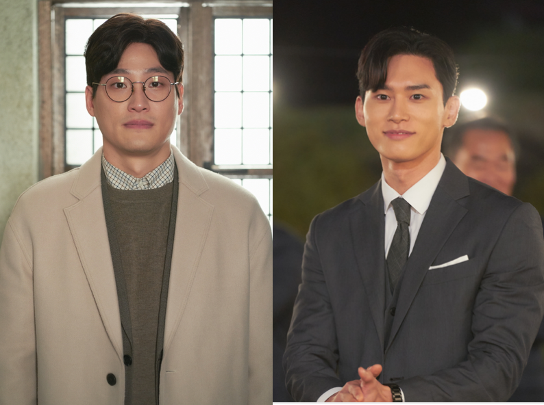 드라마_한_사람만_줄거리_인물관계도_뒷이야기