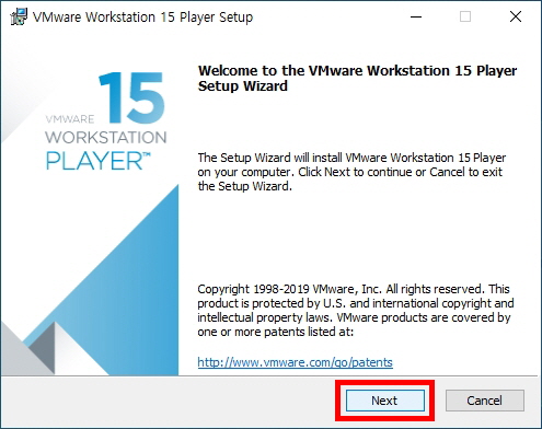 VMware_3