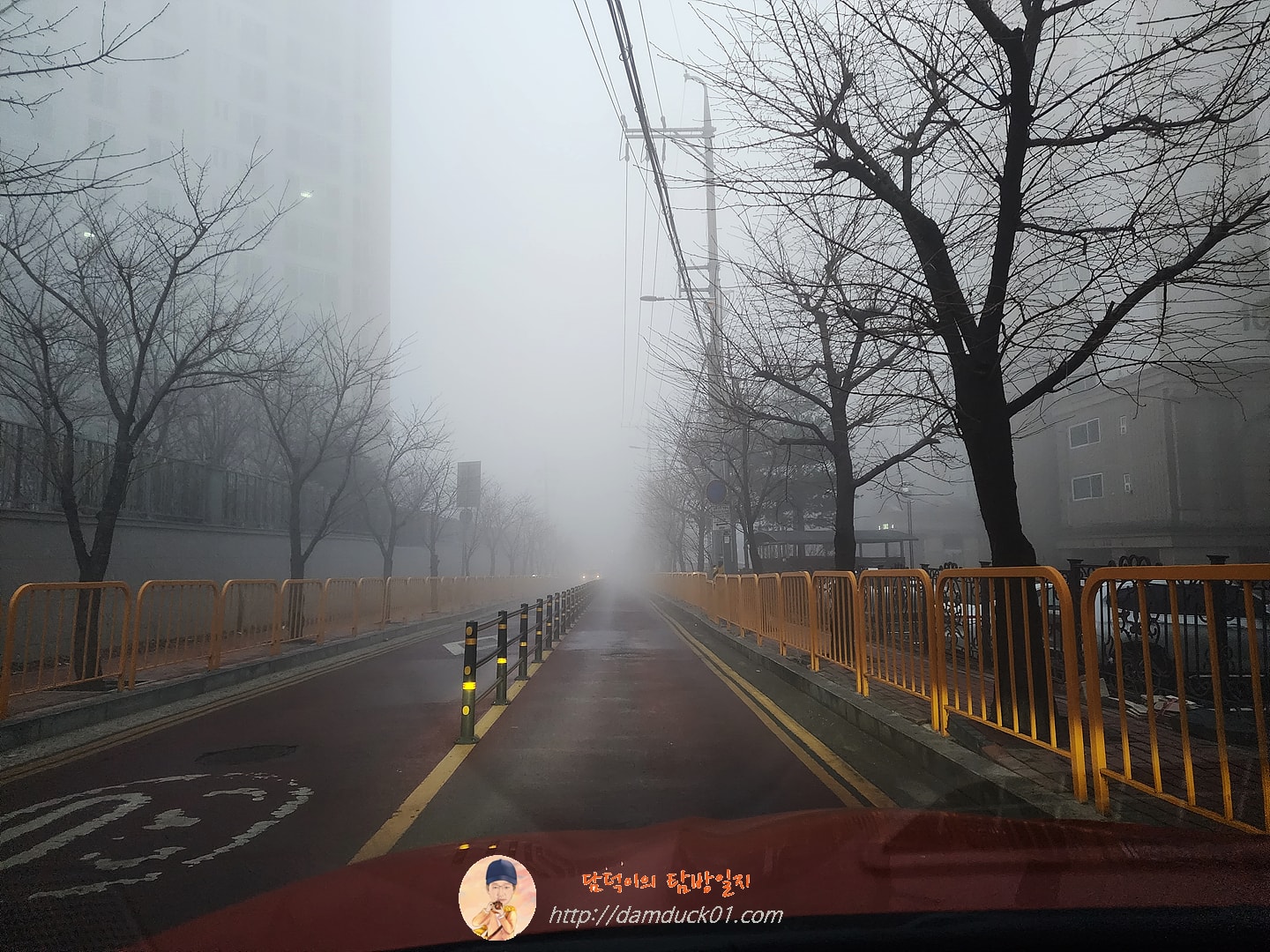 미세먼지