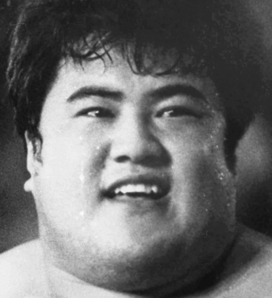 황대웅 씨름선수 프로필 나이 고향 경력 | 황대웅 천하장사 재활병원 추락사 상황