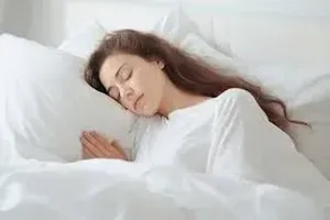 수면