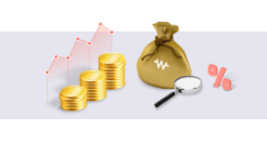 KB국민은행 행복드림론 신청