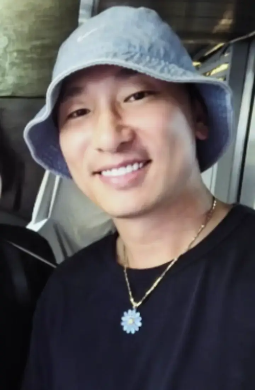 라이머-사진