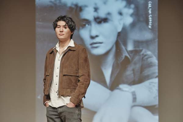 카드가든 프로필