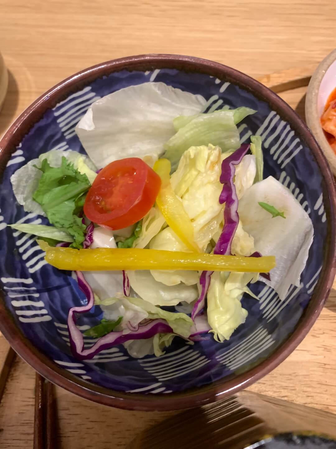 양산도
