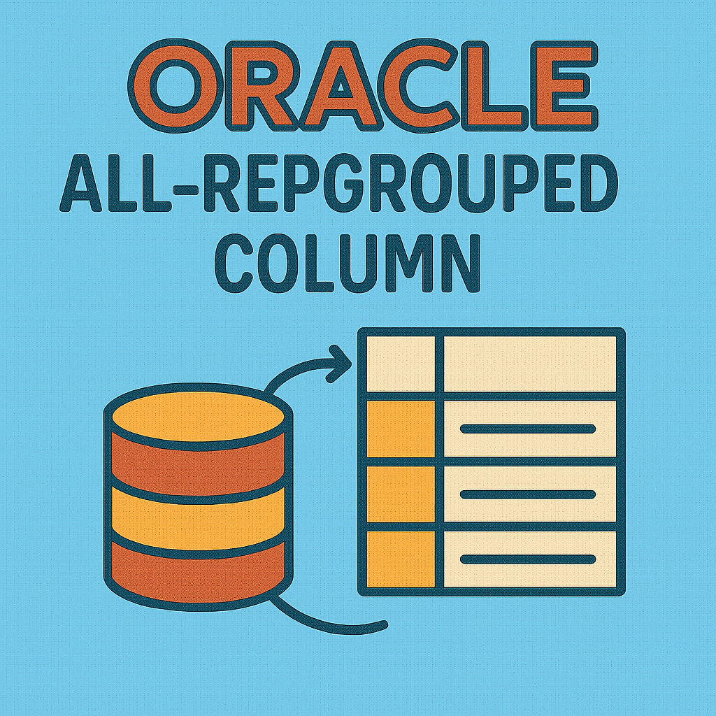 사용법, 장점과 실무 활용 팁