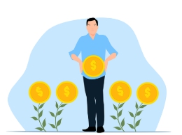 보건증_인터넷_발급_비용_항목_5